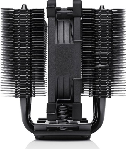 Noctua Chłodzenie CPU NOCTUA NH-D9L chromax.black