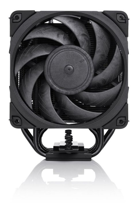 Noctua Chłodzenie CPU NOCTUA NH-U12A Chromax Black