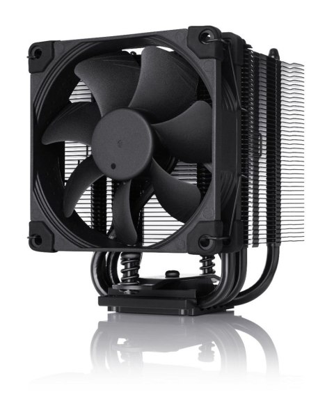 Noctua Chłodzenie CPU NOCTUA NH-U9S chromax.black MULTI-Socket