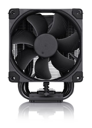 Noctua Chłodzenie CPU NOCTUA NH-U9S chromax.black MULTI-Socket