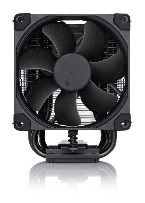 Noctua Chłodzenie CPU NOCTUA NH-U9S chromax.black MULTI-Socket