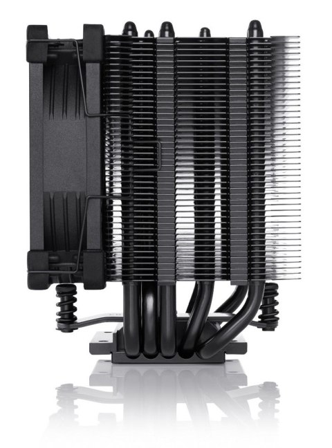 Noctua Chłodzenie CPU NOCTUA NH-U9S chromax.black MULTI-Socket