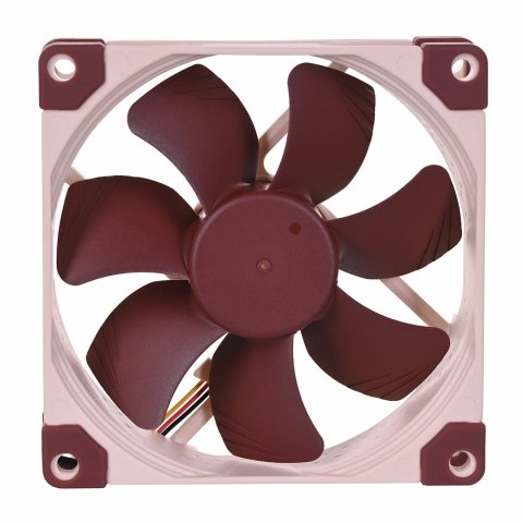 Noctua Wentylator NOCTUA NF-A9 FLX 92 mm 8,4 dBA