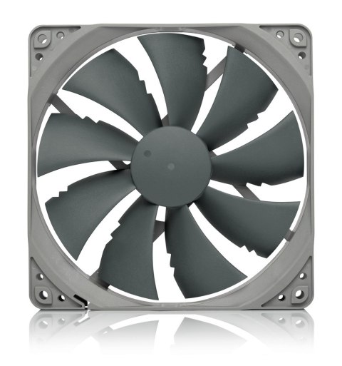 Noctua Wentylator NOCTUA redux 140mm PWM 450 - 1500 RPM