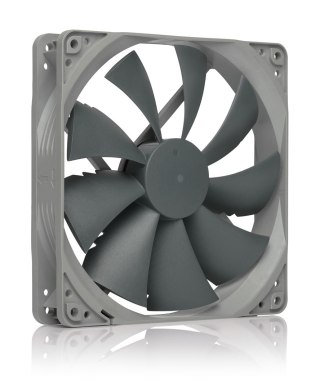 Noctua Wentylator NOCTUA redux 140mm PWM 450 - 1500 RPM