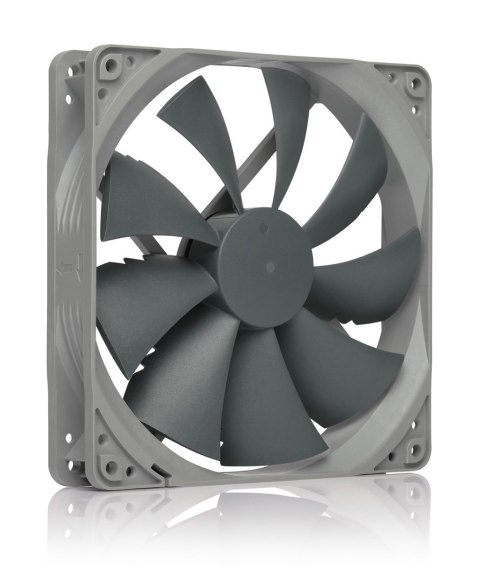 Noctua Wentylator NOCTUA redux 140mm PWM 450 - 1500 RPM