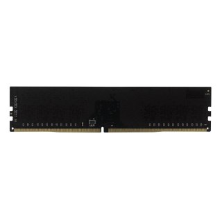 Patriot Memory Patriot Signature DDR4 8GB 3200MHz 512Mx8 Rank1