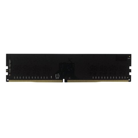 Patriot Memory Patriot Signature DDR4 8GB 3200MHz 512Mx8 Rank1