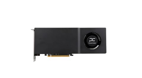 PowerColor Karta graf. PowerColor AI PRO R9700 32G-B