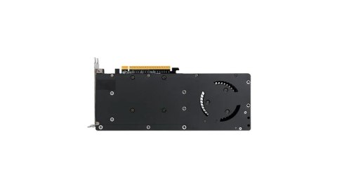 PowerColor Karta graf. PowerColor AI PRO R9700 32G-B