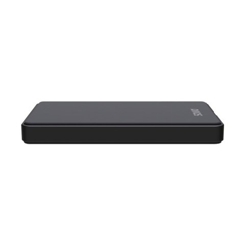 SAVIO SAVIO ZEWNĘTRZNA OBUDOWA NA DYSK HDD/SDD 2,5", USB 3.0, AK-65