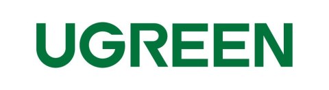 UGREEN Ugreen Słuchawki bezprzewodowe HiTune S3 WS209 TWS - czarne