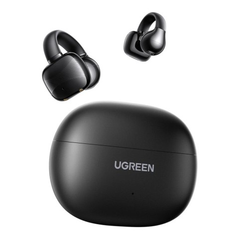 UGREEN Ugreen Słuchawki bezprzewodowe HiTune S3 WS209 TWS - czarne