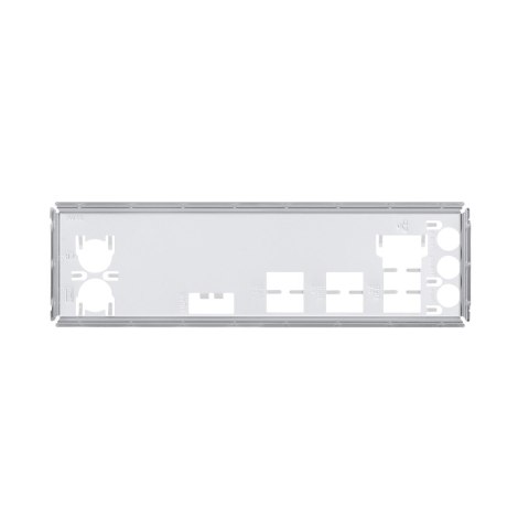 ASUS Płyta główna ASUS PRIME A520M-R