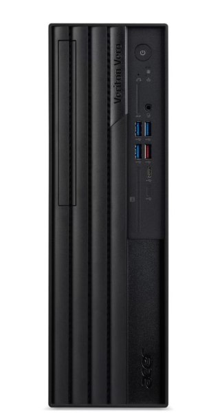 Acer Komputer Veriton Vero VVX4720GT Core Ultra 5-14600 16GB/512GB/W11PRO