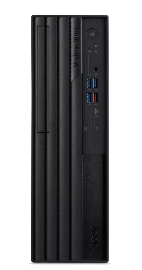 Acer Komputer Veriton Vero VVX4720GT Core Ultra 5-14600 16GB/512GB/W11PRO
