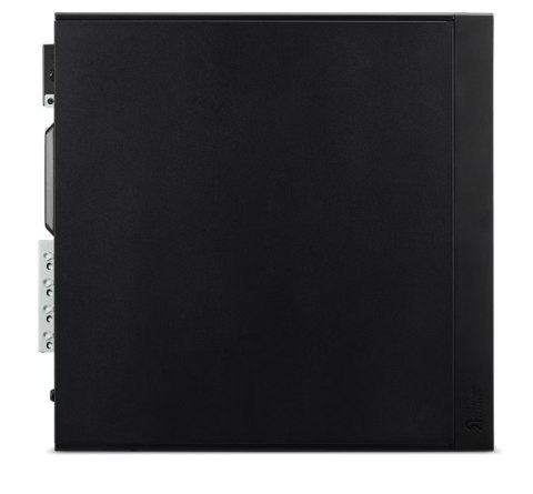 Acer Komputer Veriton Vero VVX4720GT Core Ultra 5-14600 16GB/512GB/W11PRO