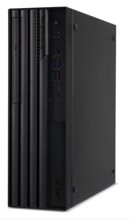 Acer Komputer Veriton Vero VVX4720GT Core Ultra 5-14600 16GB/512GB/W11PRO