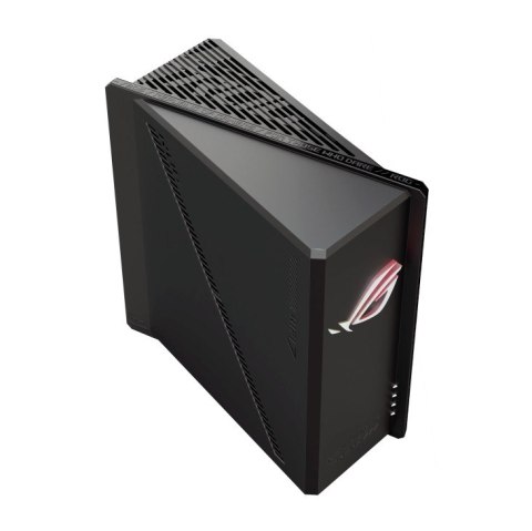 Asus Router ROG Strix GS-BE18000 Wi-Fi 7