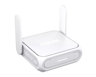 Asus Router RT-BE58 Go Wireless BE3600 Dual Band