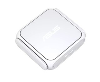 Asus Router RT-BE58 Go Wireless BE3600 Dual Band