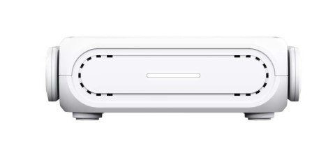 Asus Router RT-BE58 Go Wireless BE3600 Dual Band