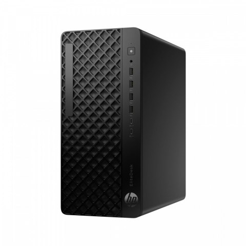 HP Inc. Komputer EliteDesk 8 Tower G1i U7-265 1TB/16GB/W11P A55S0ET