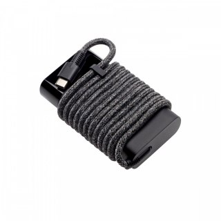 HP Inc. Ładowarka do laptopa USB-C 65W 671R2AA#ABB