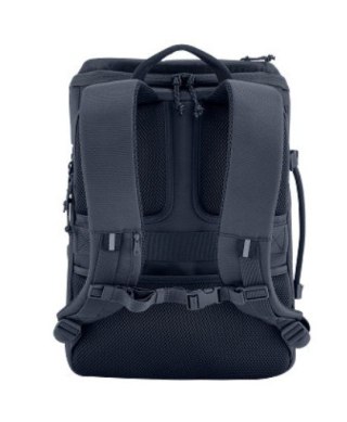 HP Inc. Plecak Classic Iron 25L Szary - 6B8U4AA