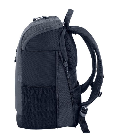 HP Inc. Plecak Classic Iron 25L Szary - 6B8U4AA