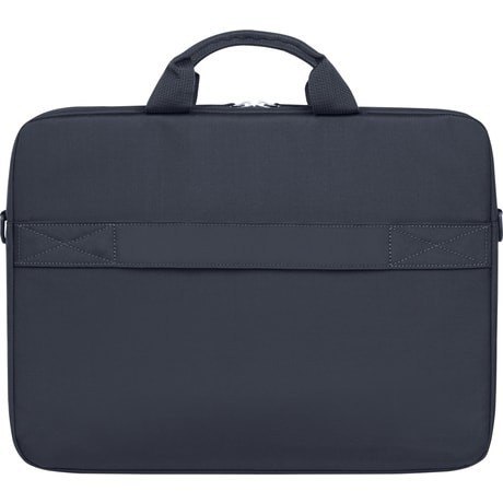 HP Inc. Torba Evday OGR 16 A08KHUT