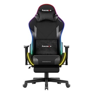 Huzaro Fotel gamingowy Huzaro Force 5.7 RGB