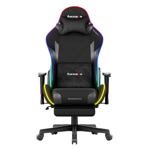 Huzaro Fotel gamingowy Huzaro Force 5.7 RGB
