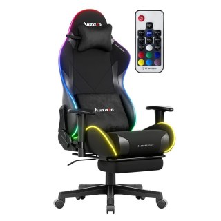 Huzaro Fotel gamingowy Huzaro Force 5.7 RGB