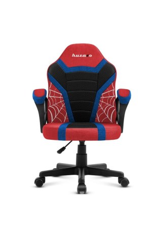 Huzaro Fotel gamingowy dla dziecka Huzaro Ranger 1.0 Spider