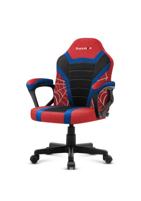 Huzaro Fotel gamingowy dla dziecka Huzaro Ranger 1.0 Spider