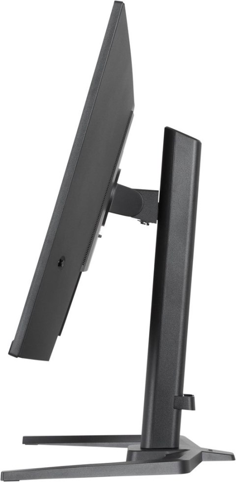 IIYAMA MONITOR IIYAMA LED 31,5" GB3295QSU-B1 240Hz