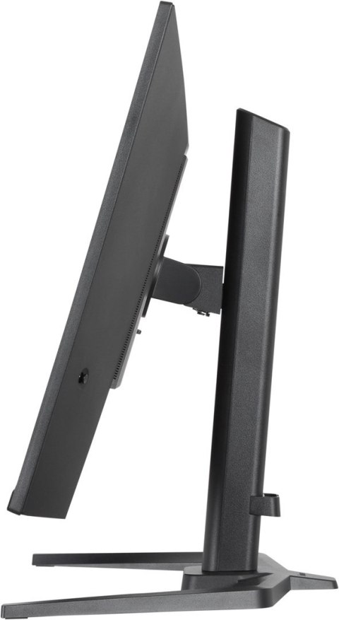 IIYAMA MONITOR IIYAMA LED 31,5" GB3295QSU-B1 240Hz