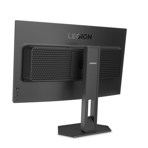 Lenovo Lenovo Legion 27-2c 27" FHD 280Hz 350nits HDMI DP Eclipse Black