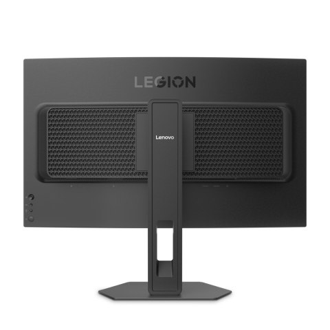 Lenovo Lenovo Legion 27-2c 27" FHD 280Hz 350nits HDMI DP Eclipse Black