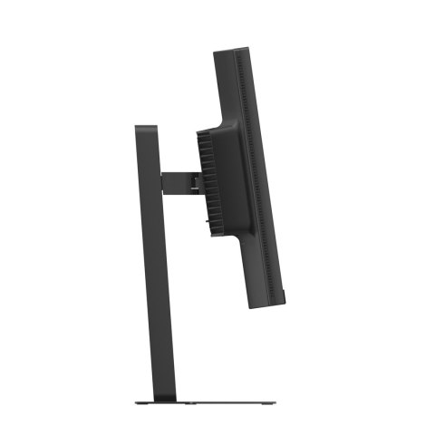 Lenovo Lenovo Legion 27-2c 27" FHD 280Hz 350nits HDMI DP Eclipse Black