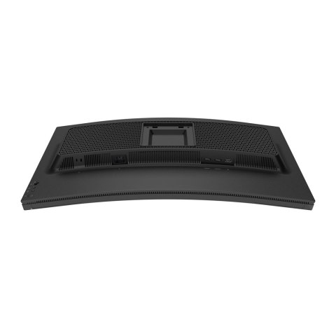 Lenovo Lenovo Legion 27-2c 27" FHD 280Hz 350nits HDMI DP Eclipse Black