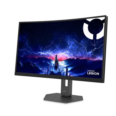 Lenovo Lenovo Legion 27-2c 27" FHD 280Hz 350nits HDMI DP Eclipse Black