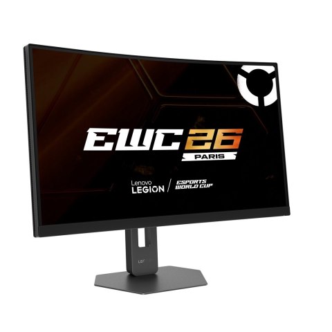 Lenovo Lenovo Legion 27-2c 27" FHD 280Hz 350nits HDMI DP Eclipse Black