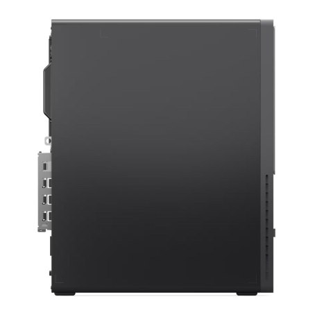 Lenovo Lenovo ThinkCentre neo 55s G6 Ryzen 5 220 16GB DDR5 5600 SSD1TB Radeon 740M W11Pro Raven Black 3Y OnSite