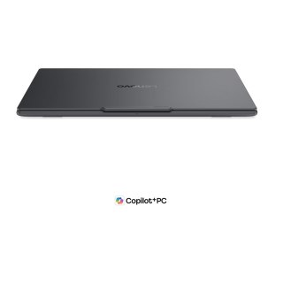 Lenovo Lenovo Yoga Pro 9i Aura Edition 16IPH11 Ultra 7 356H 16" 2.8K OLED 500nits Glossy 32GB LPDDR5X-7467 SSD512 GeForce RTX 5050 8GB 