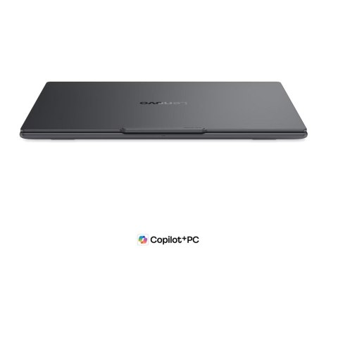 Lenovo Lenovo Yoga Pro 9i Aura Edition 16IPH11 Ultra 7 356H 16" 2.8K OLED 500nits Glossy 32GB LPDDR5X-7467 SSD512 GeForce RTX 5050 8GB 