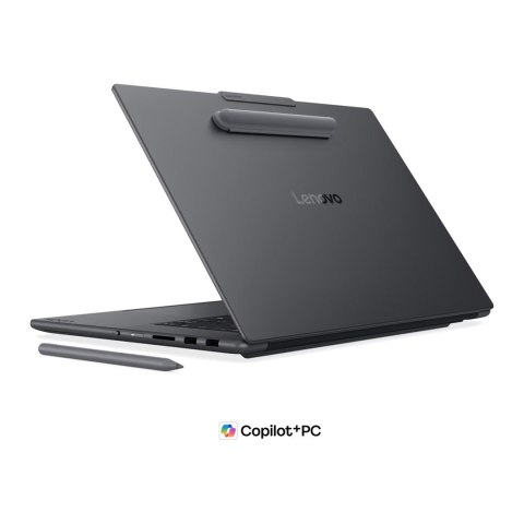 Lenovo Lenovo Yoga Pro 9i Aura Edition 16IPH11 Ultra 7 356H 16" 2.8K OLED 500nits Glossy 32GB LPDDR5X-7467 SSD512 GeForce RTX 5050 8GB 