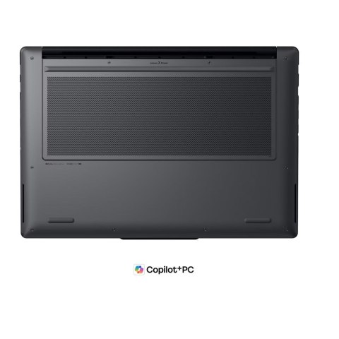 Lenovo Lenovo Yoga Pro 9i Aura Edition 16IPH11 Ultra 7 356H 16" 2.8K OLED 500nits Glossy 32GB LPDDR5X-7467 SSD512 GeForce RTX 5050 8GB 