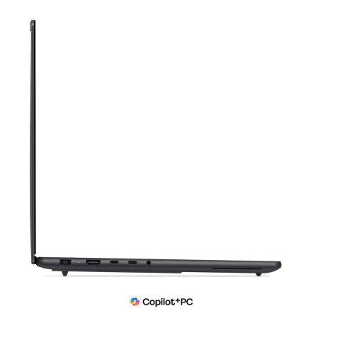 Lenovo Lenovo Yoga Pro 9i Aura Edition 16IPH11 Ultra 7 356H 16" 2.8K OLED 500nits Glossy 32GB LPDDR5X-7467 SSD512 GeForce RTX 5050 8GB 